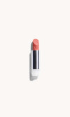 Lipstick--Blossoming