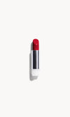 Lipstick--Sucre
