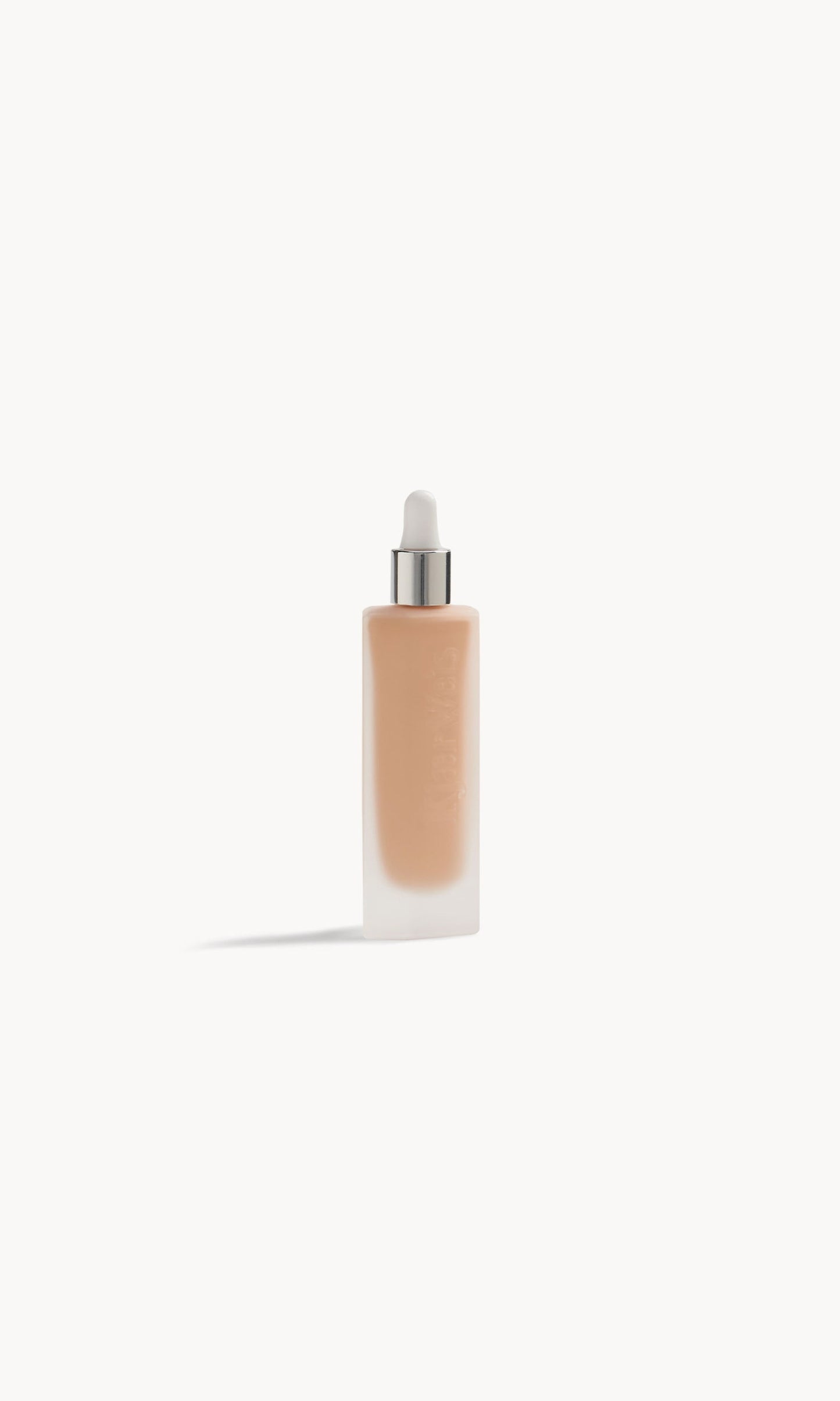 Invisible Touch Liquid Foundation--M222/Subtlety