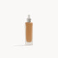 Invisible Touch Liquid Foundation--M240/Velvety