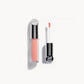 Lip Gloss--Treasure