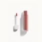 Matte, Naturally Liquid Lipstick--Visionary