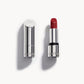 Lipstick--Authentic