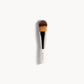 Face Brushes--Blush/Foundation Brush