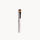 Face Brushes--Concealer Brush