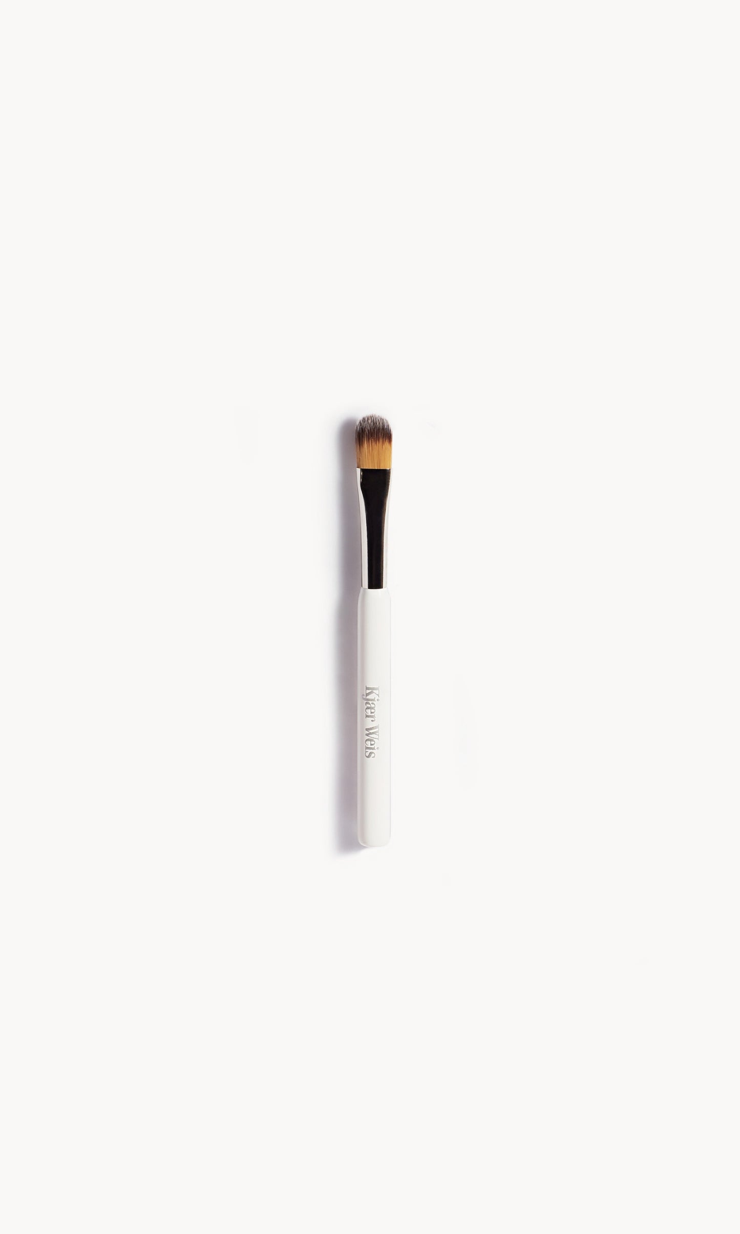 Concealer Brush