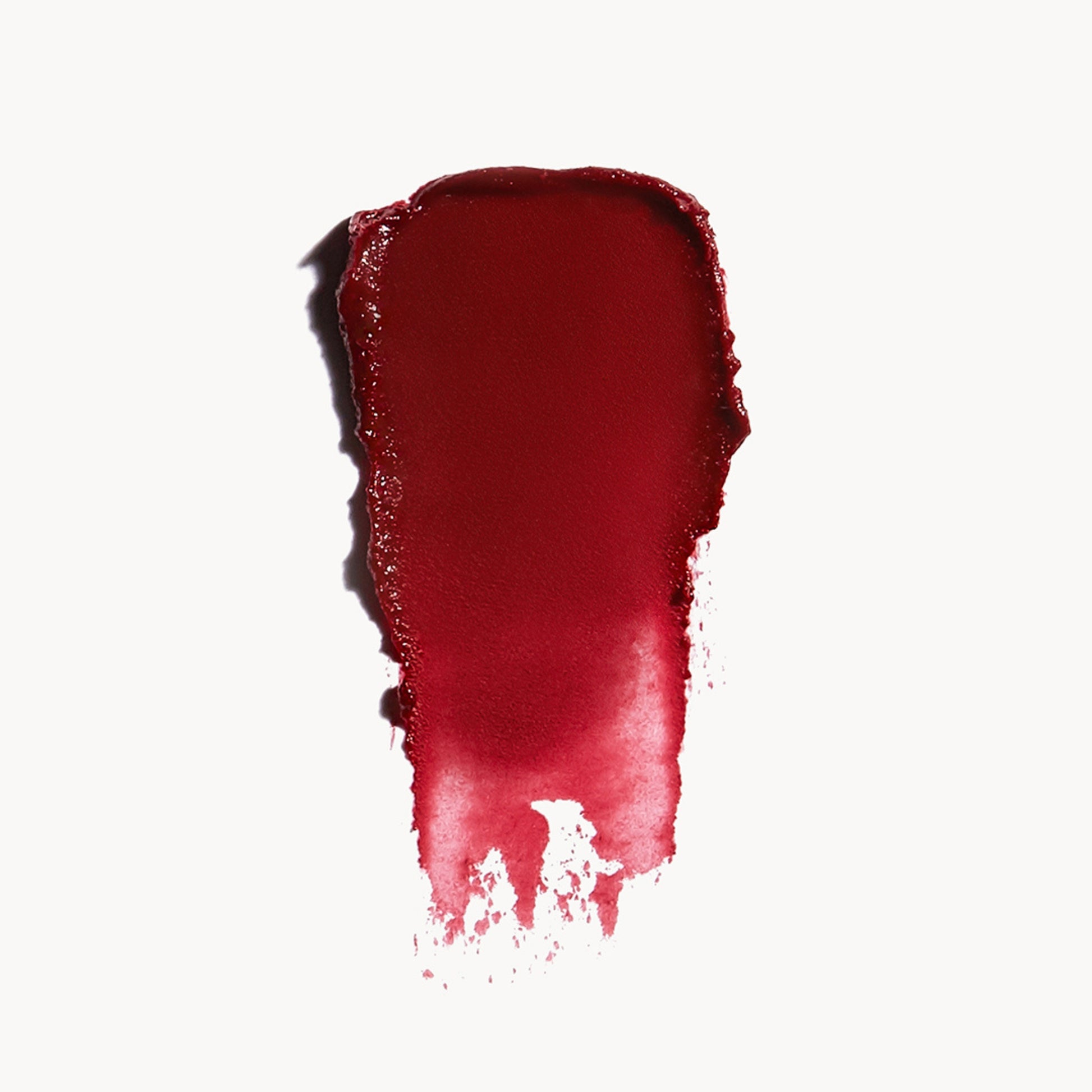 Lip Tint--Lover's Choice – Kjaer Weis