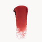 Lip Tint--Passionate